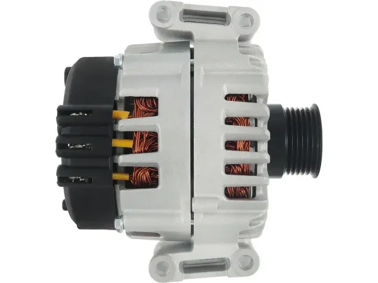 Generator 12 V AS-PL A3884S Bild Generator 12 V AS-PL A3884S