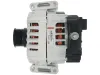 Generator 12 V AS-PL A3884S Bild Generator 12 V AS-PL A3884S