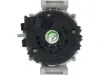 Generator 12 V AS-PL A3884S Bild Generator 12 V AS-PL A3884S