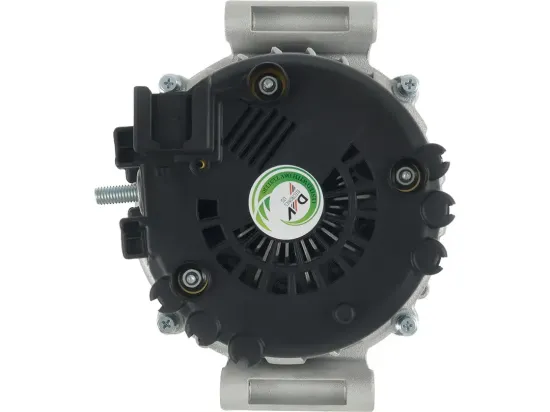 Generator 12 V AS-PL A3884S Bild Generator 12 V AS-PL A3884S