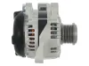 Generator 12 V AS-PL A6948S Bild Generator 12 V AS-PL A6948S