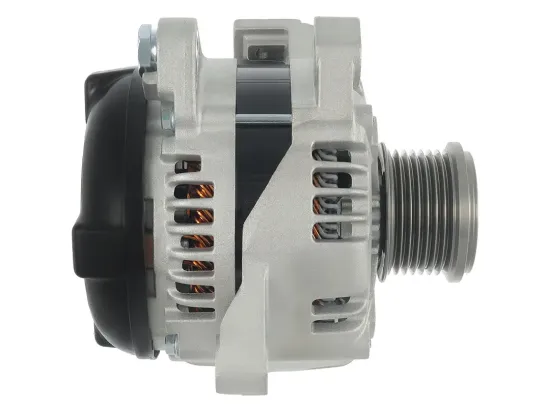 Generator 12 V AS-PL A6948S Bild Generator 12 V AS-PL A6948S