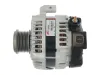 Generator 12 V AS-PL A6948S Bild Generator 12 V AS-PL A6948S
