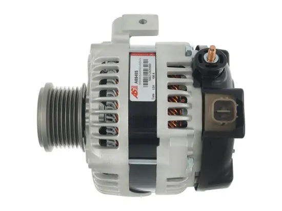 Generator 12 V AS-PL A6948S Bild Generator 12 V AS-PL A6948S