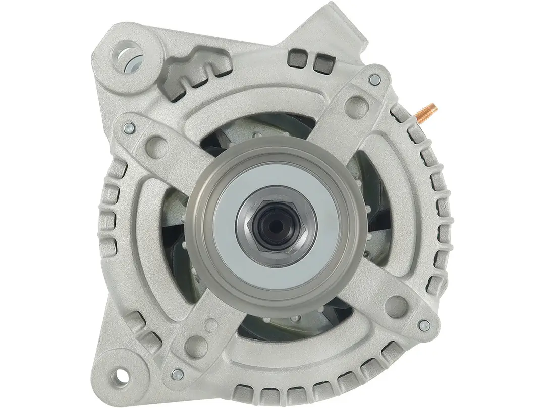 Generator 12 V AS-PL A6948S