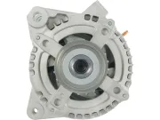 Generator 12 V AS-PL A6948S