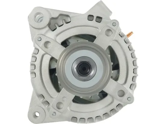 Generator 12 V AS-PL A6948S Bild Generator 12 V AS-PL A6948S