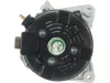 Generator 12 V AS-PL A6948S Bild Generator 12 V AS-PL A6948S