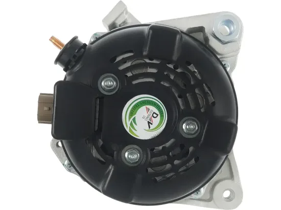 Generator 12 V AS-PL A6948S Bild Generator 12 V AS-PL A6948S