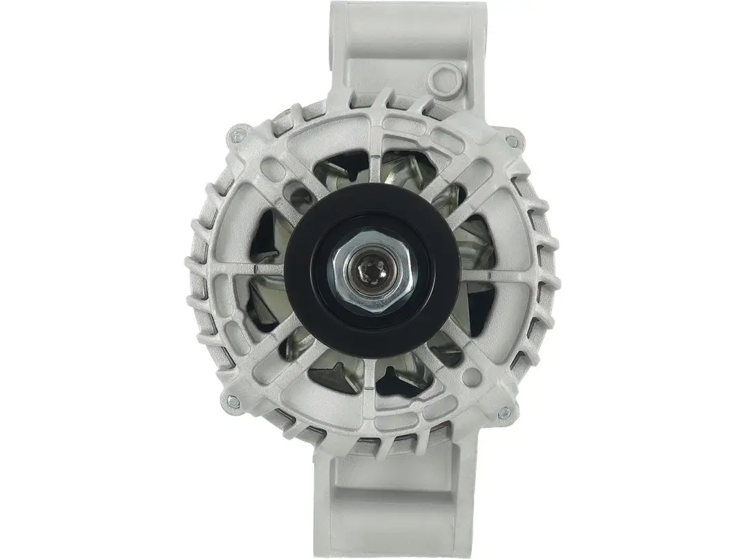 Generator 12 V AS-PL A9617S