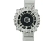 Generator 12 V AS-PL A9617S