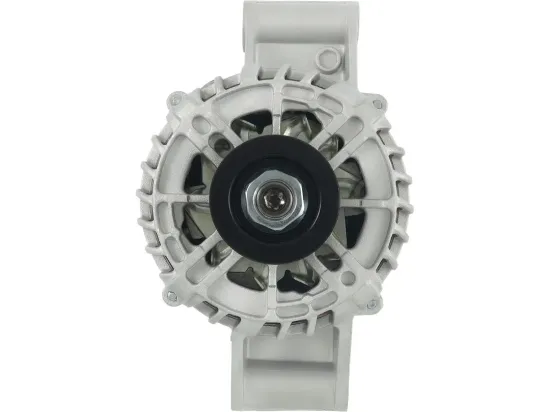 Generator 12 V AS-PL A9617S Bild Generator 12 V AS-PL A9617S