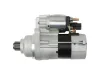 Starter 12 V 1,8 kW AS-PL S3095 Bild Starter 12 V 1,8 kW AS-PL S3095