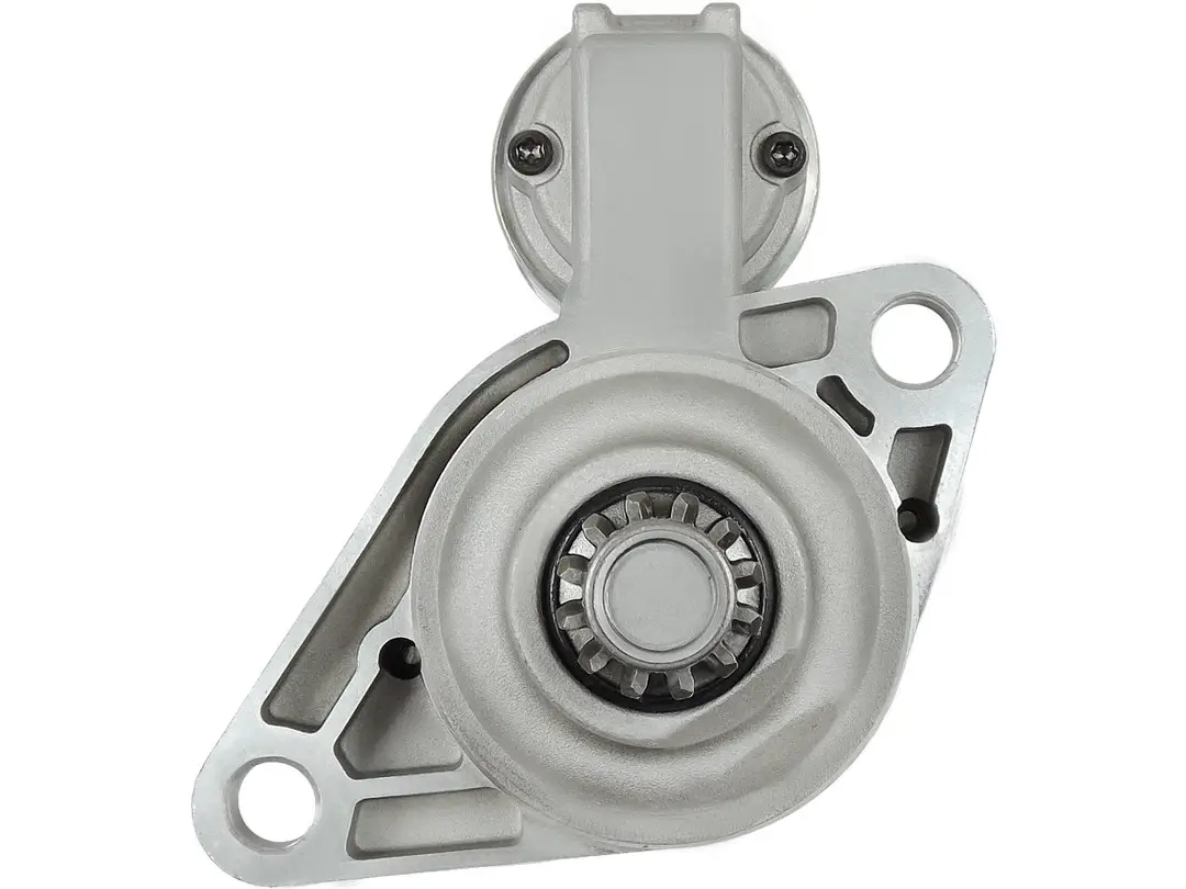 Starter 12 V 1,8 kW AS-PL S3095