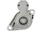 Starter 12 V 1,8 kW AS-PL S3095