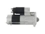 Starter 12 V 1,7 kW AS-PL S0770(SEG)
