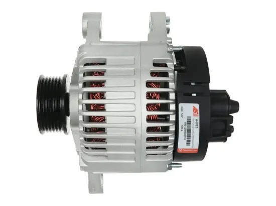 Generator 12 V AS-PL A4023 Bild Generator 12 V AS-PL A4023