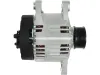 Generator 12 V AS-PL A4023 Bild Generator 12 V AS-PL A4023
