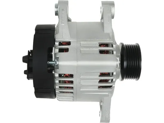 Generator 12 V AS-PL A4023 Bild Generator 12 V AS-PL A4023