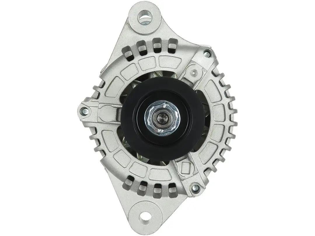 Generator 12 V AS-PL A4023