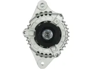 Generator 12 V AS-PL A4023