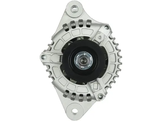 Generator 12 V AS-PL A4023 Bild Generator 12 V AS-PL A4023