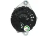 Generator 12 V AS-PL A4023 Bild Generator 12 V AS-PL A4023