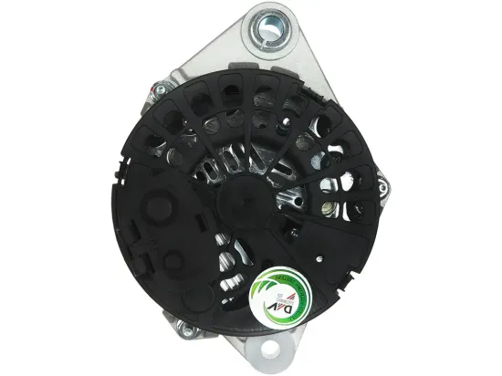 Generator 12 V AS-PL A4023 Bild Generator 12 V AS-PL A4023