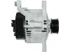 Generator 12 V AS-PL A4016 Bild Generator 12 V AS-PL A4016