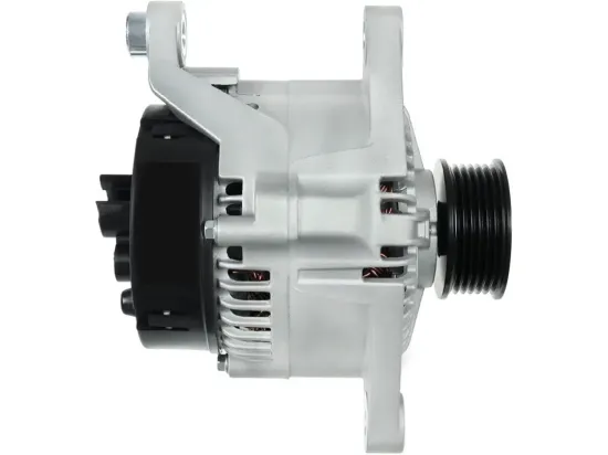 Generator 12 V AS-PL A4016 Bild Generator 12 V AS-PL A4016