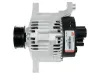 Generator 12 V AS-PL A4016 Bild Generator 12 V AS-PL A4016