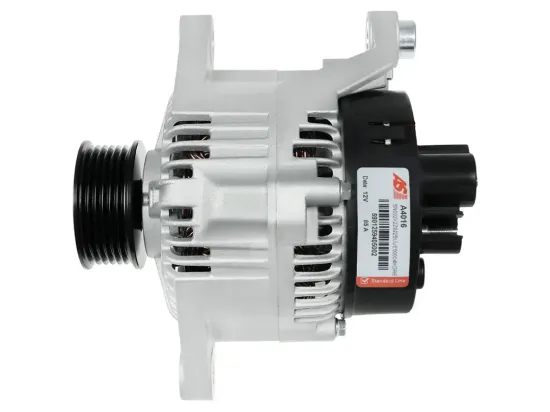 Generator 12 V AS-PL A4016 Bild Generator 12 V AS-PL A4016