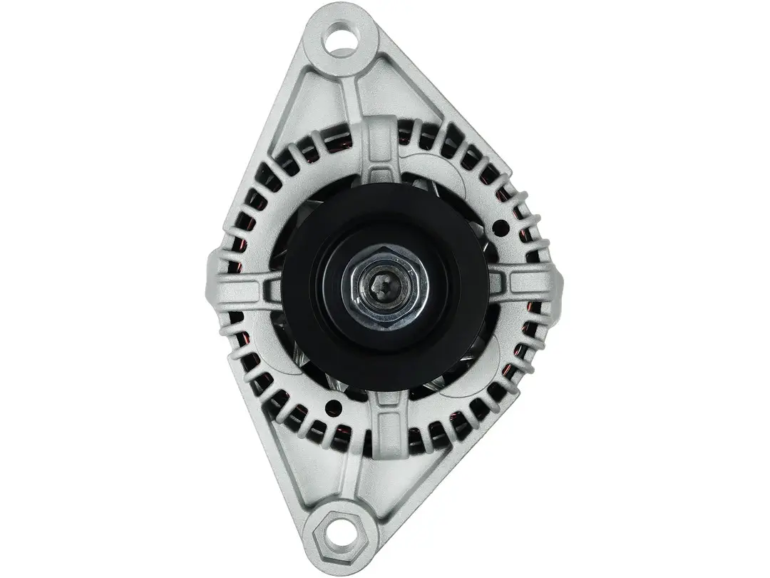 Generator 12 V AS-PL A4016