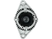 Generator 12 V AS-PL A4016