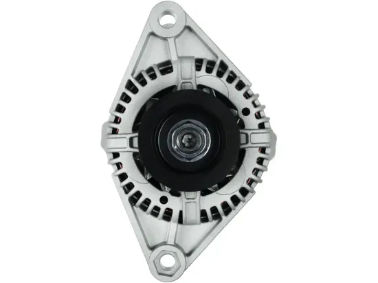 Generator 12 V AS-PL A4016 Bild Generator 12 V AS-PL A4016