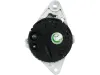 Generator 12 V AS-PL A4016 Bild Generator 12 V AS-PL A4016