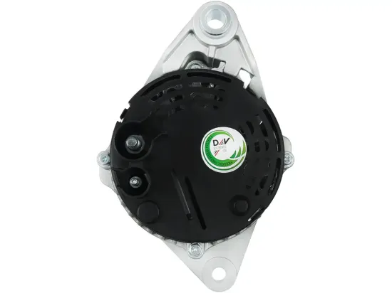 Generator 12 V AS-PL A4016 Bild Generator 12 V AS-PL A4016