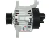 Generator 12 V AS-PL A4007 Bild Generator 12 V AS-PL A4007
