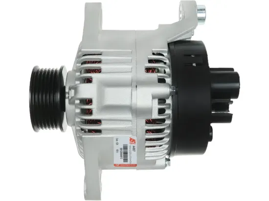 Generator 12 V AS-PL A4007 Bild Generator 12 V AS-PL A4007