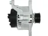 Generator 12 V AS-PL A4007 Bild Generator 12 V AS-PL A4007