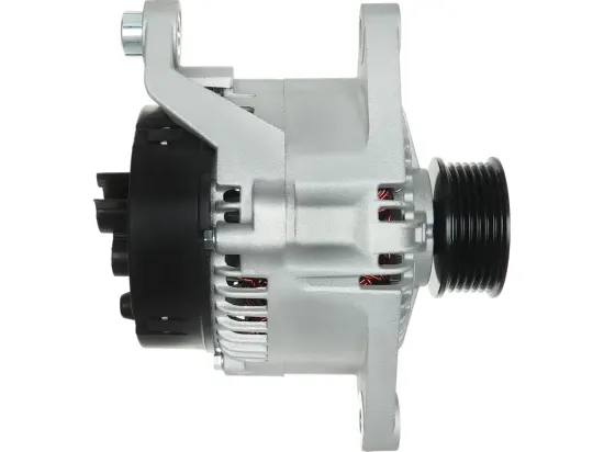 Generator 12 V AS-PL A4007 Bild Generator 12 V AS-PL A4007