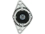 Generator 12 V AS-PL A4007
