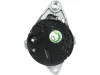 Generator 12 V AS-PL A4007 Bild Generator 12 V AS-PL A4007