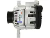 Generator 12 V AS-PL A0833PR Bild Generator 12 V AS-PL A0833PR