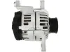 Generator 12 V AS-PL A0833PR Bild Generator 12 V AS-PL A0833PR