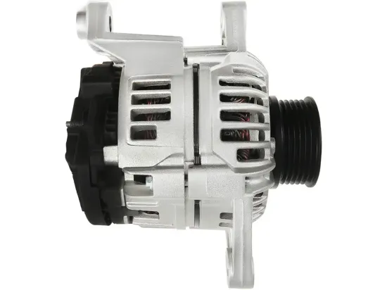 Generator 12 V AS-PL A0833PR Bild Generator 12 V AS-PL A0833PR