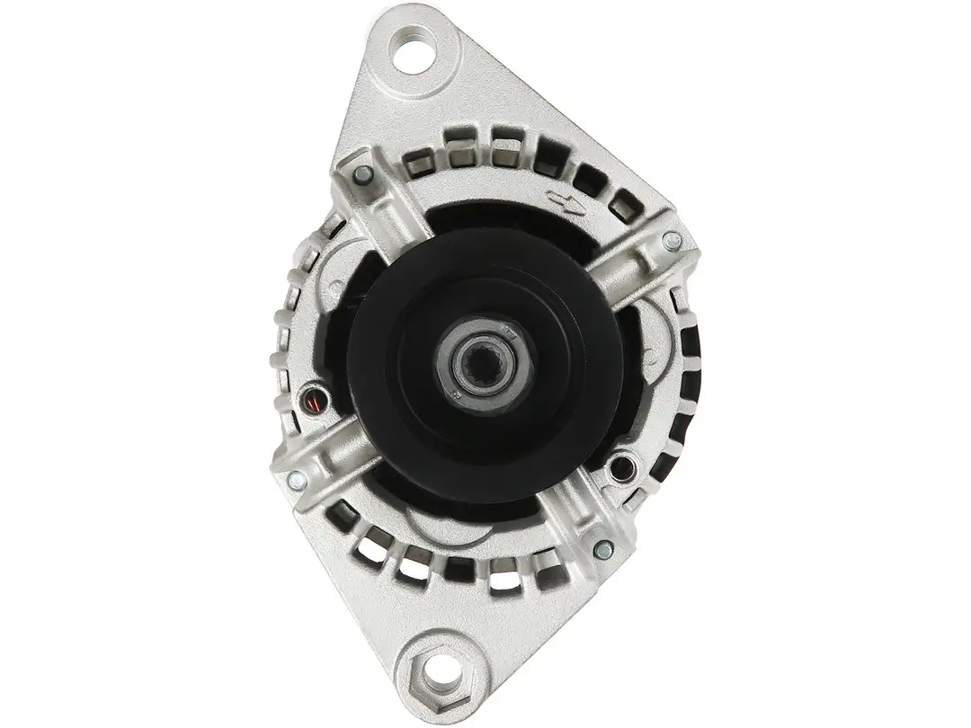 Generator 12 V AS-PL A0833PR