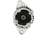 Generator 12 V AS-PL A0833PR