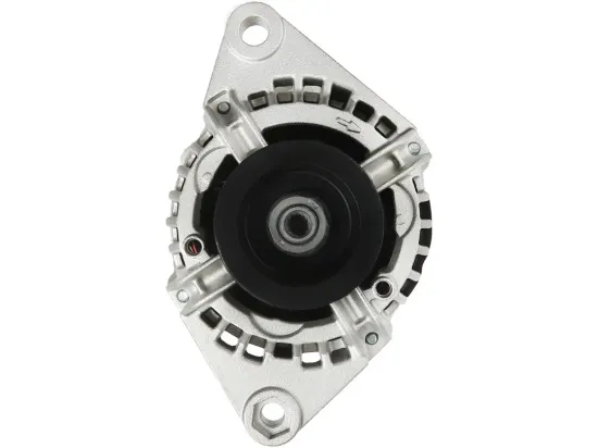 Generator 12 V AS-PL A0833PR Bild Generator 12 V AS-PL A0833PR