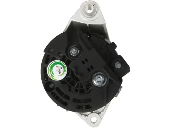 Generator 12 V AS-PL A0833PR Bild Generator 12 V AS-PL A0833PR